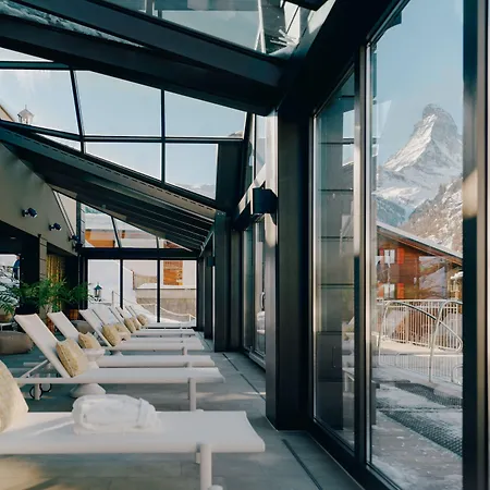 Beausite Zermatt-3