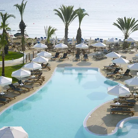 Sunrise Pearl Hotel & Spa-2
