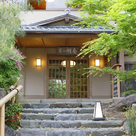 Arashiyama Benkei-2