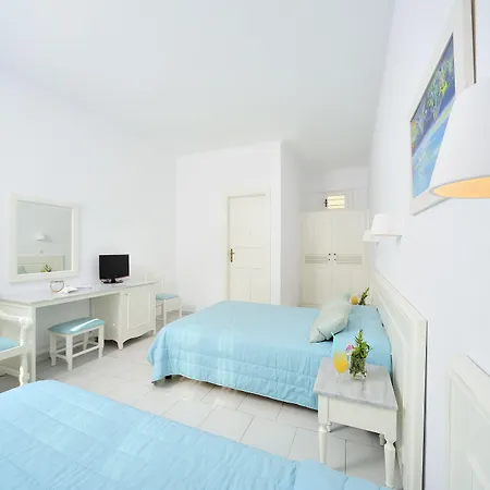 Mykonos Beach Hotel-2