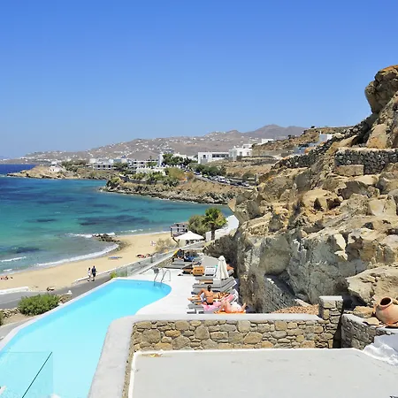 Mykonos Beach Hotel-3