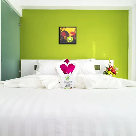 The Frutta Boutique-2