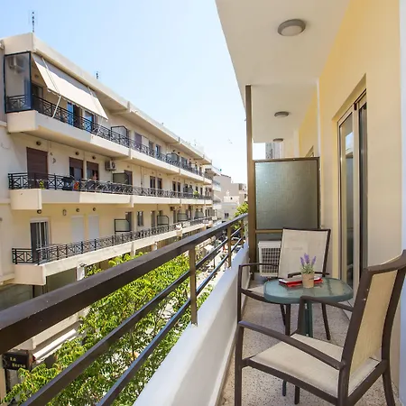 Royal Apart Hotel-2
