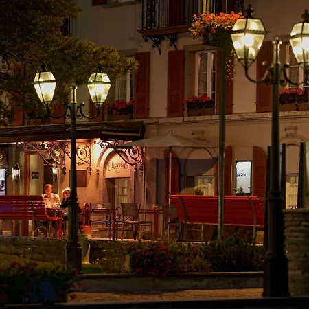 Monte Rosa Boutique Hotel-3