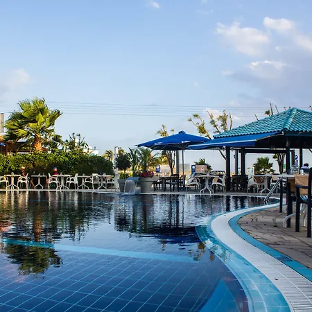 Anonymous Beach Hotel (Adults Only)-3