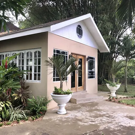 Coral Seas Garden Resort-2