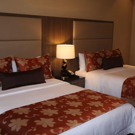 Opera House Hotel-2