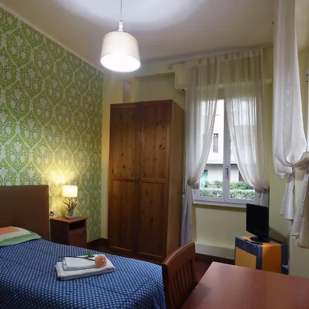 B&B Sant'Agostino-3