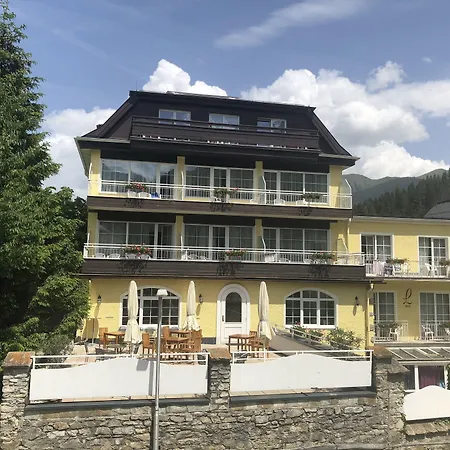 Hotel Lindenhof-3