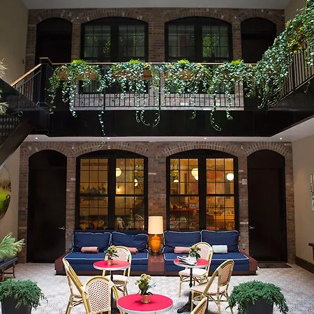 The Broome-3