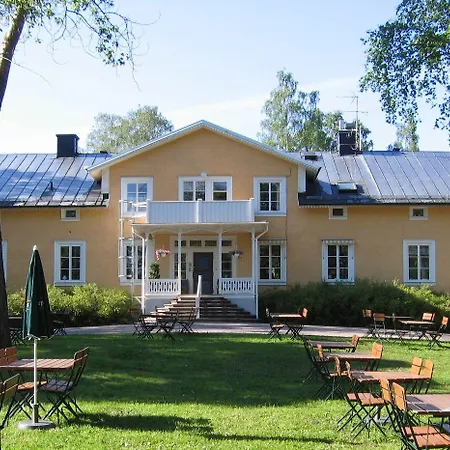 Långshyttans Brukshotell-3