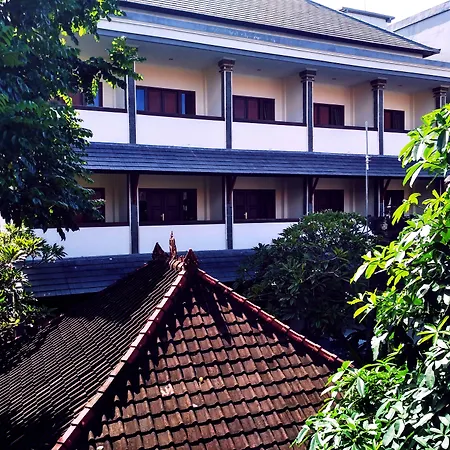 Jesens Inn II-2