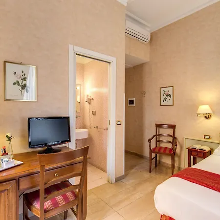 Manin Suites Lt-2