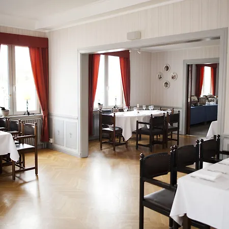 Reftele Wardshus-2
