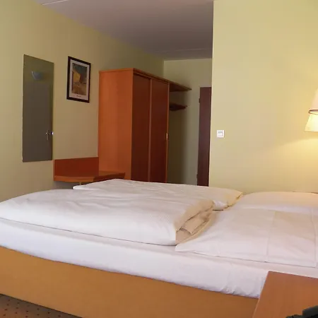 Hotel Deutscher Kaiser-3