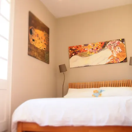 Privat Hotel Liberty Sitges-3