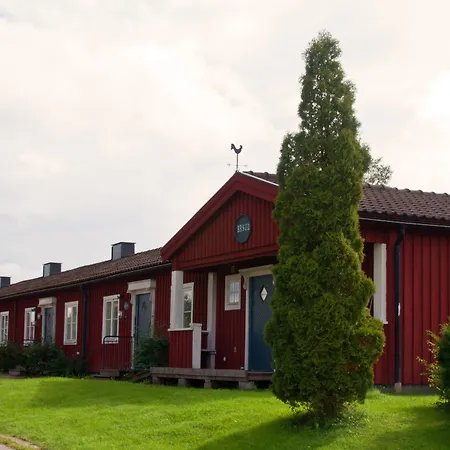 Ulvsby Herrgård-3