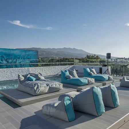 Maritina Hotel-3