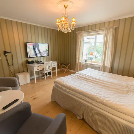Hotell Stensborg-2