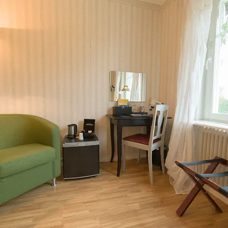 Hotell Stensborg-3