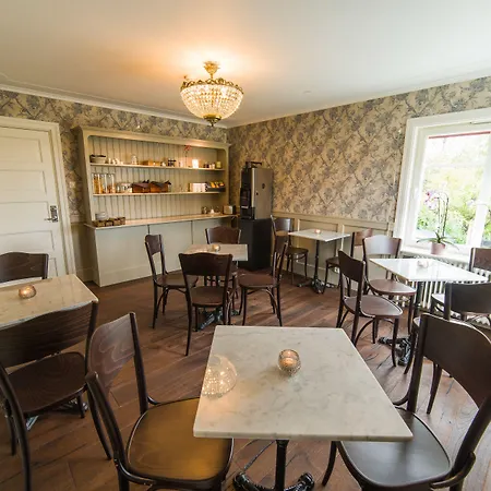 Hotell Stensborg-3
