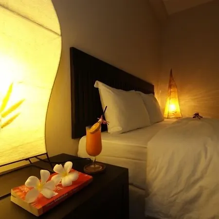 Thongtakian Resort-3