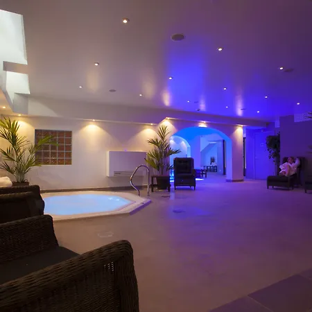 Hotell Nordic-3