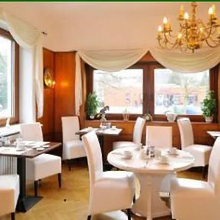 Hotel Schmidt-2