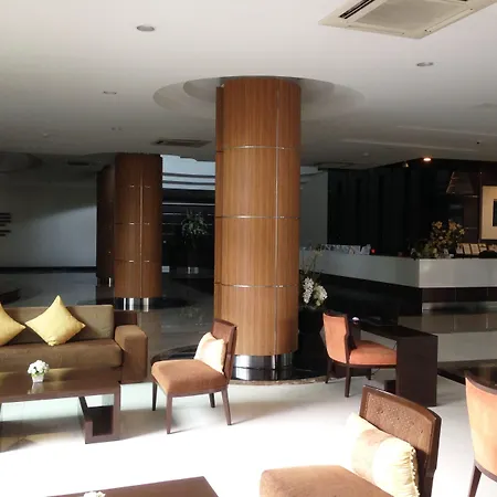 August Suites-3