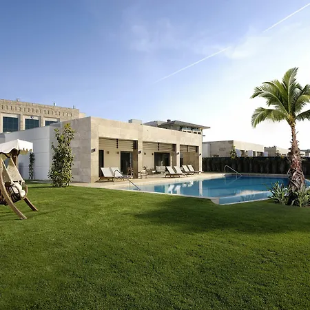 Regnum Carya-2