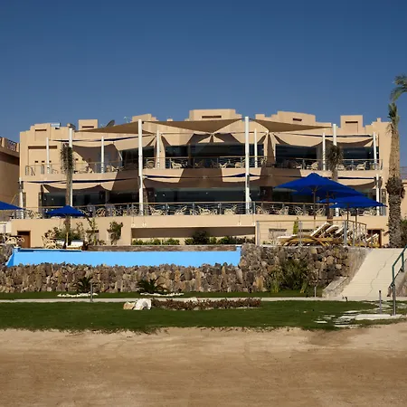 Shams Prestige Abu Soma (Adults Only)-2