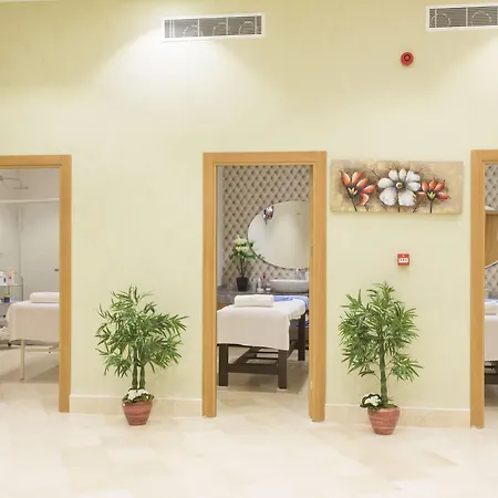 Falcon Hotel-2
