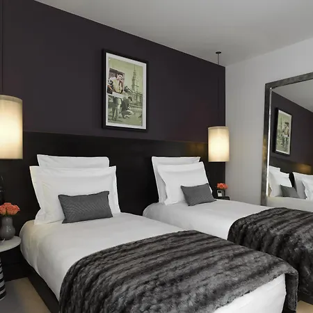 South Place Hotel-3