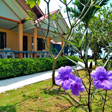 Lanta Emerald Bungalow-2