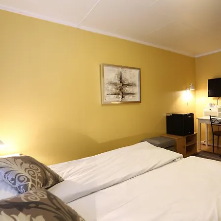 Barents Hotell-3