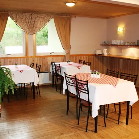 Barents Hotell-3