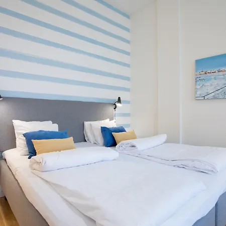 Apartdirect Hammarby Sjoestad-2