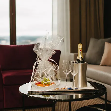 Hotell Soedra Berget-3
