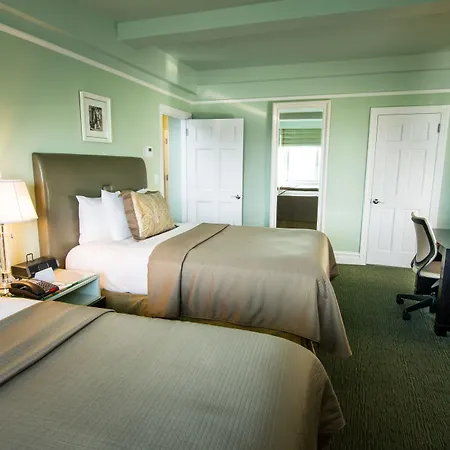 Hotel Beacon-3