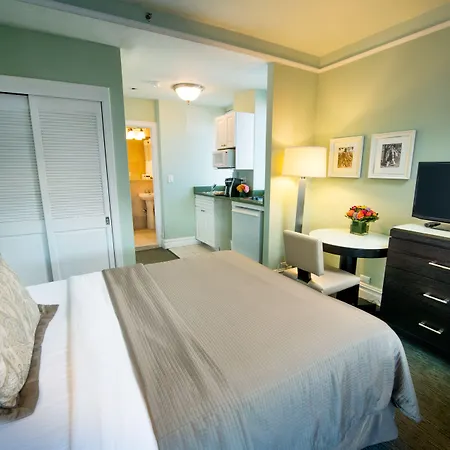 Hotel Beacon-2