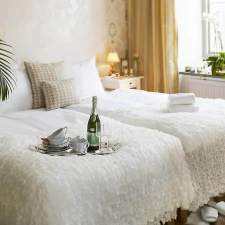 Rosersbergs Slottshotell-2