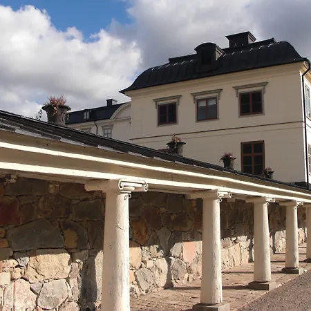 Rosersbergs Slottshotell-3