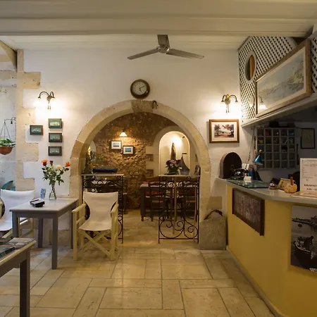 Nostos Hotel-3