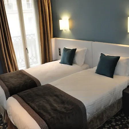 Grand Hotel Malher-2