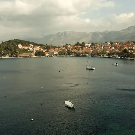 Hotel Supetar-3