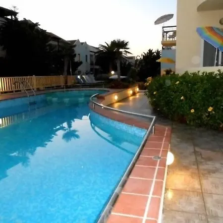 Lambrinos Suites-3