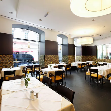 Hotel Post Wien-3