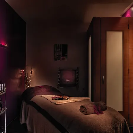 Malmaison Birmingham-2