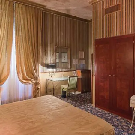 Hotel Celio-2