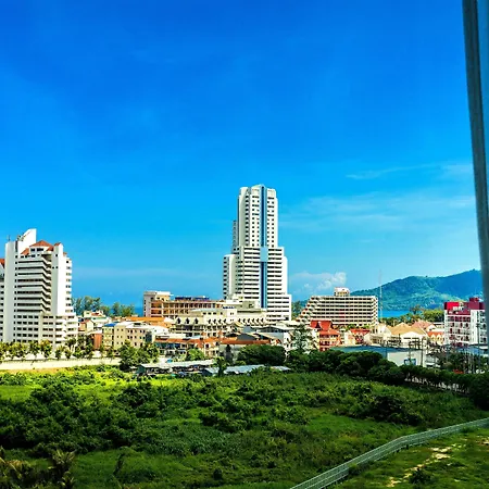 Add Plus Hotel & Spa-2